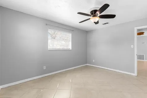 45 1st Court Vero Beach FL 32962