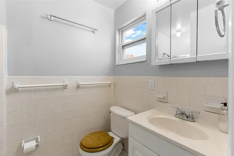 45 1st Court Vero Beach FL 32962