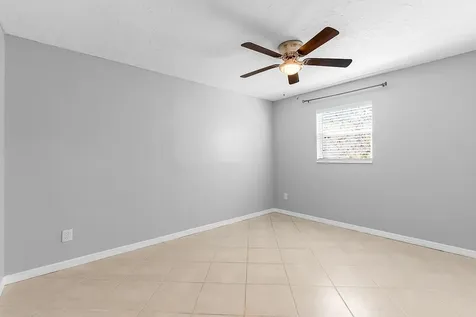 45 1st Court Vero Beach FL 32962