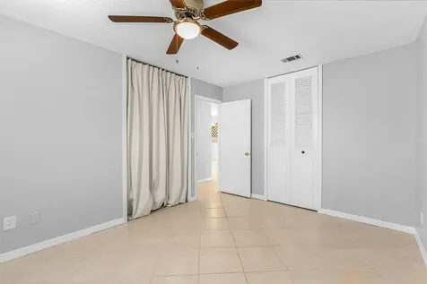 45 1st Court Vero Beach FL 32962