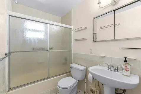 45 1st Court Vero Beach FL 32962