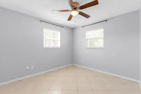 45 1st Court Vero Beach FL 32962
