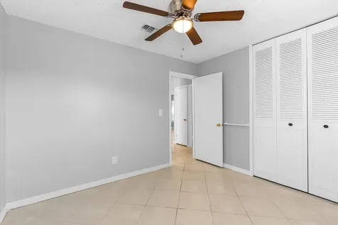 45 1st Court Vero Beach FL 32962