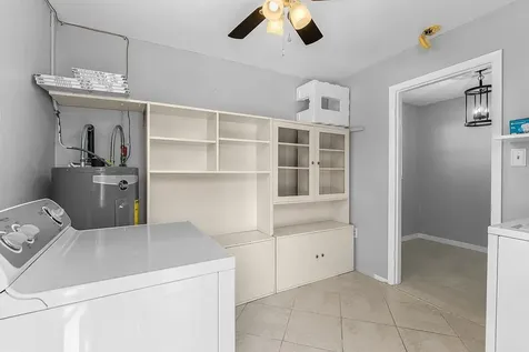 45 1st Court Vero Beach FL 32962