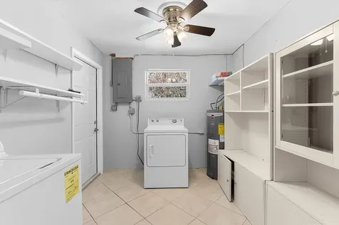 45 1st Court Vero Beach FL 32962