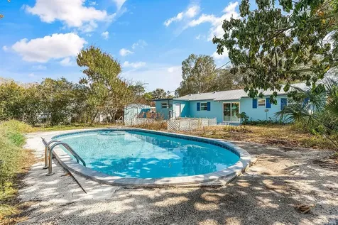 45 1st Court Vero Beach FL 32962
