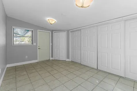 45 1st Court Vero Beach FL 32962