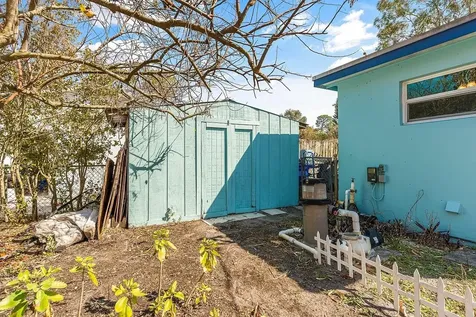45 1st Court Vero Beach FL 32962
