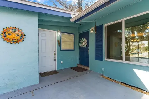 45 1st Court Vero Beach FL 32962