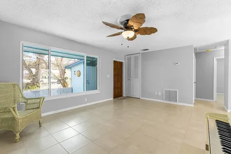 45 1st Court Vero Beach FL 32962