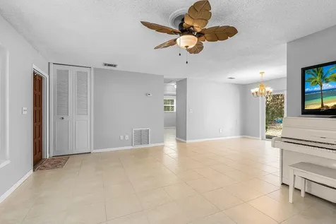 45 1st Court Vero Beach FL 32962