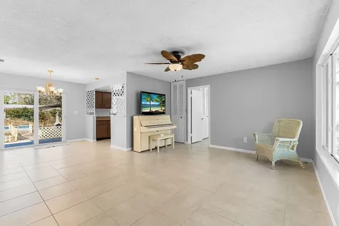 45 1st Court Vero Beach FL 32962