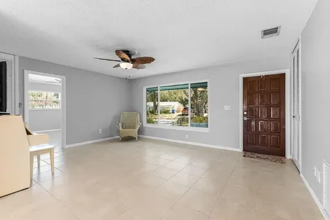 45 1st Court Vero Beach FL 32962
