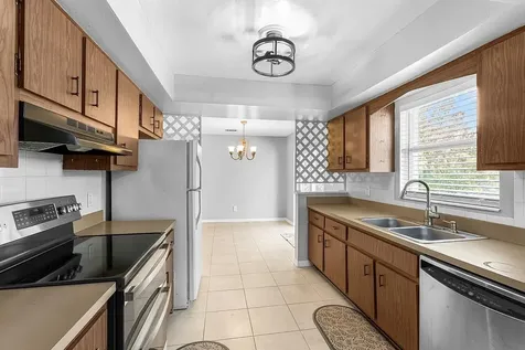 45 1st Court Vero Beach FL 32962