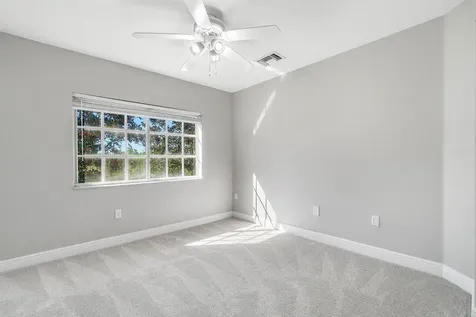 6712 Old Farm Trail Boynton Beach FL 33437