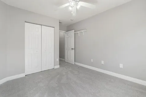 6712 Old Farm Trail Boynton Beach FL 33437