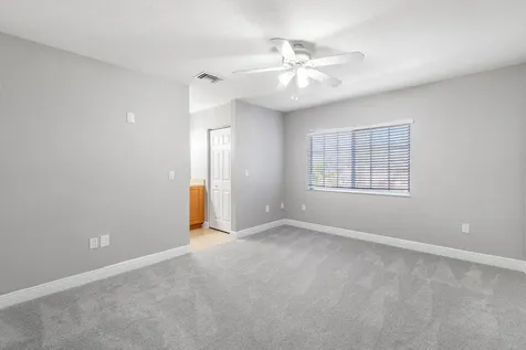 6712 Old Farm Trail Boynton Beach FL 33437
