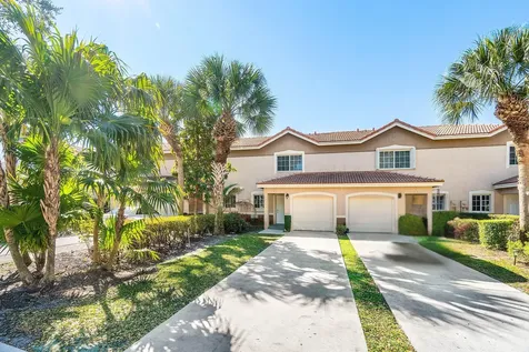 6712 Old Farm Trail Boynton Beach FL 33437