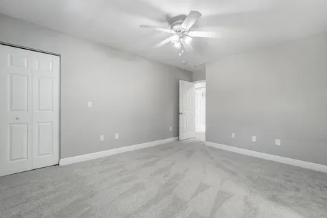 6712 Old Farm Trail Boynton Beach FL 33437