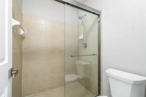6712 Old Farm Trail Boynton Beach FL 33437