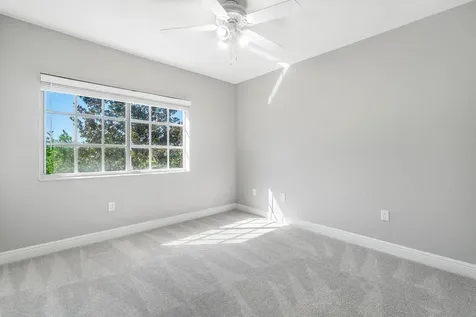 6712 Old Farm Trail Boynton Beach FL 33437