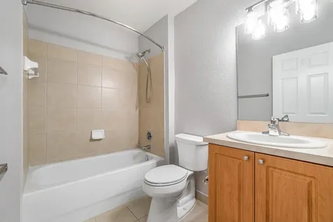 6712 Old Farm Trail Boynton Beach FL 33437