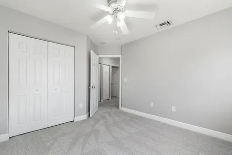 6712 Old Farm Trail Boynton Beach FL 33437