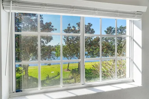 6712 Old Farm Trail Boynton Beach FL 33437