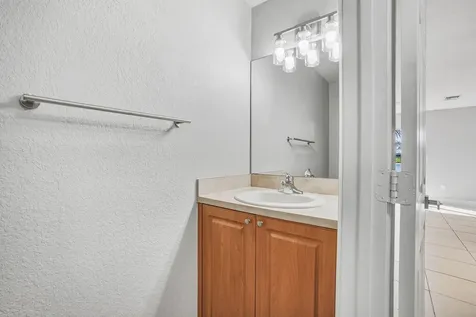 6712 Old Farm Trail Boynton Beach FL 33437