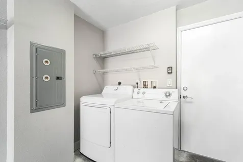 6712 Old Farm Trail Boynton Beach FL 33437