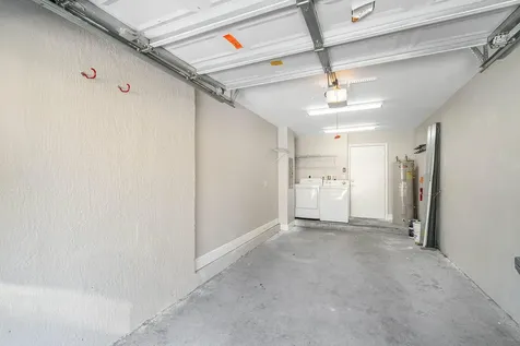 6712 Old Farm Trail Boynton Beach FL 33437