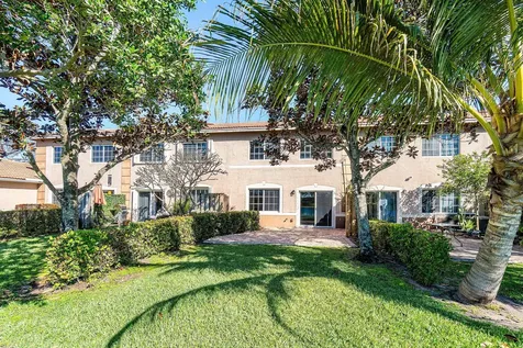 6712 Old Farm Trail Boynton Beach FL 33437