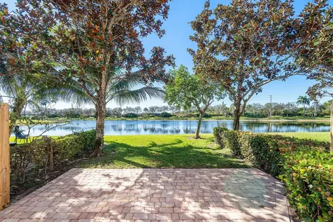 6712 Old Farm Trail Boynton Beach FL 33437