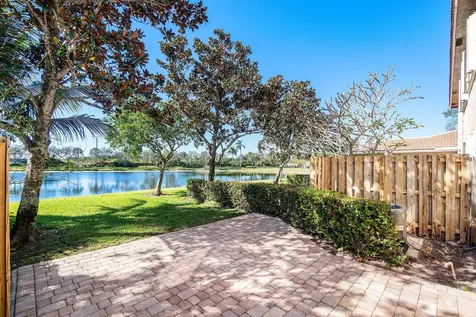 6712 Old Farm Trail Boynton Beach FL 33437