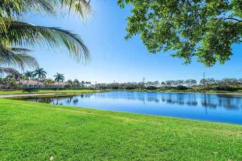6712 Old Farm Trail Boynton Beach FL 33437