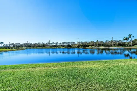 6712 Old Farm Trail Boynton Beach FL 33437