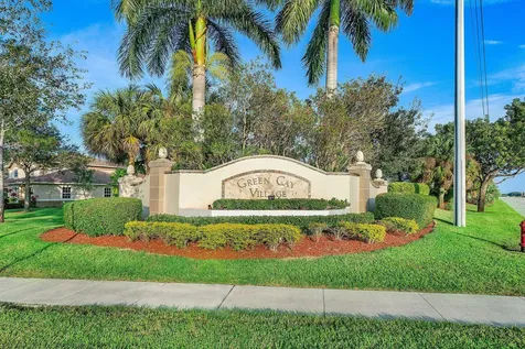 6712 Old Farm Trail Boynton Beach FL 33437