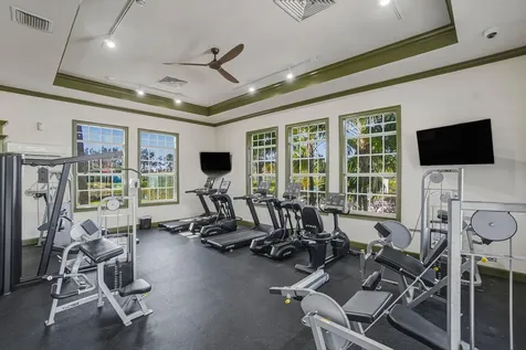 6712 Old Farm Trail Boynton Beach FL 33437