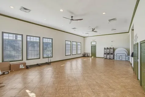 6712 Old Farm Trail Boynton Beach FL 33437