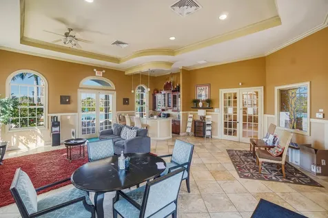 6712 Old Farm Trail Boynton Beach FL 33437