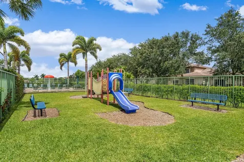 6712 Old Farm Trail Boynton Beach FL 33437