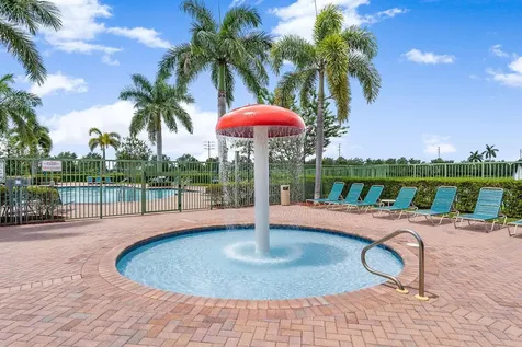 6712 Old Farm Trail Boynton Beach FL 33437