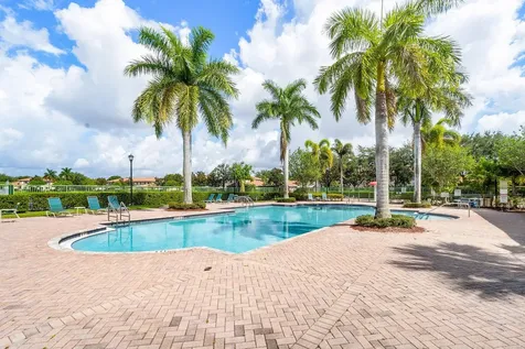 6712 Old Farm Trail Boynton Beach FL 33437