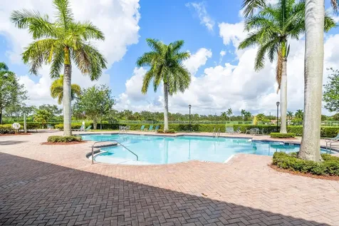 6712 Old Farm Trail Boynton Beach FL 33437