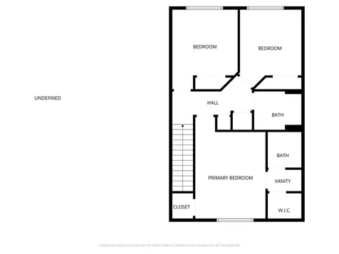 6712 Old Farm Trail Boynton Beach FL 33437