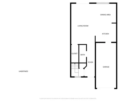 6712 Old Farm Trail Boynton Beach FL 33437