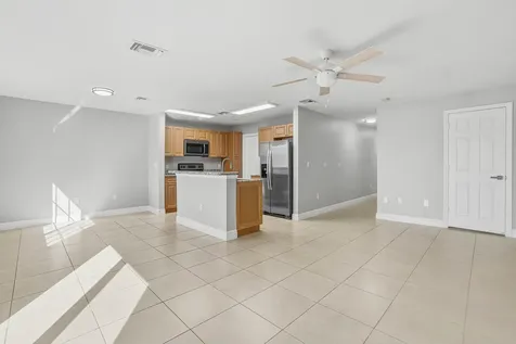 6712 Old Farm Trail Boynton Beach FL 33437