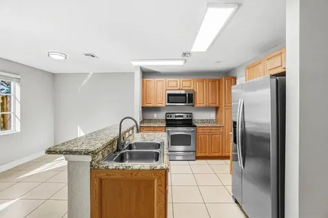 6712 Old Farm Trail Boynton Beach FL 33437