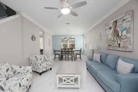 1700 Nw Vivanco Street Port Saint Lucie FL 34986