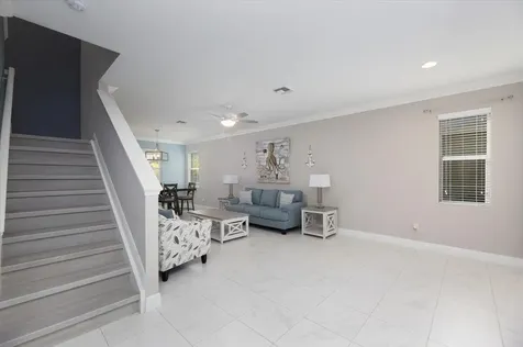 1700 Nw Vivanco Street Port Saint Lucie FL 34986